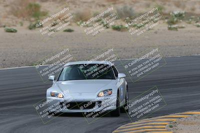 media/Mar-10-2023-Touge2Track (Fri) [[0d469e054a]]/Open Group (Mix)/Session 2 (Turn 10)/